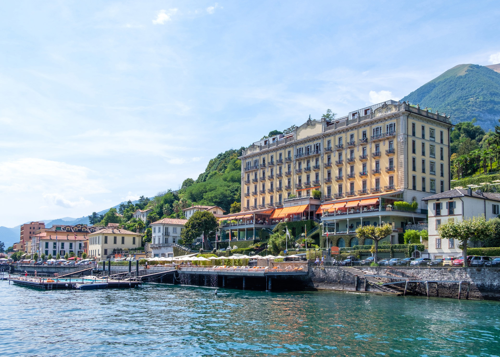 AdobeStock_228501152-WEB